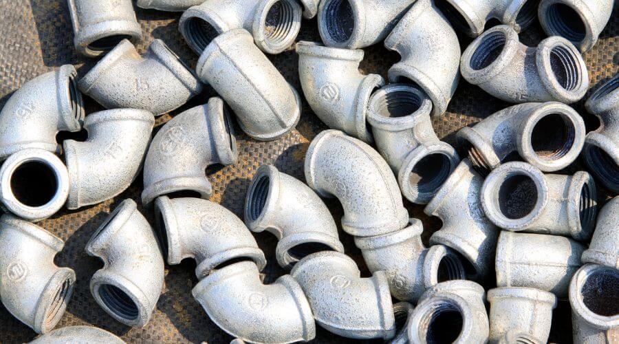 Professional New roof installation in Glen Mills, PA